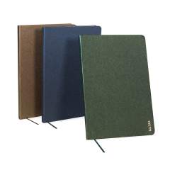LIBRETA ANDIKA | HL 9051