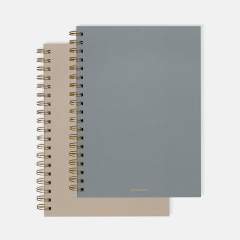 LIBRETA MALAKI | HL 9052