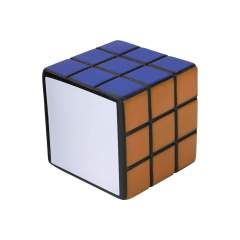 CUBO MULTICOLOR ANTI-STRESS | SOC 029