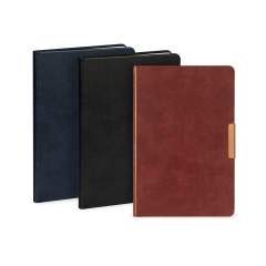 LIBRETA KOLM | HL 9047