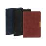 LIBRETA KOLM | HL 9047