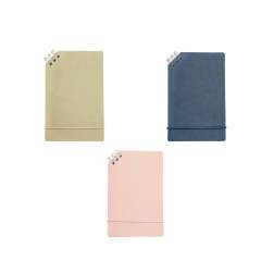 LIBRETA CARROLL | HL 9054