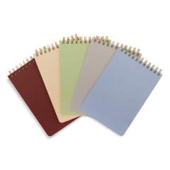 LIBRETA LATKA | HL 9061