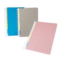 LIBRETA ORUKA | HL 9062