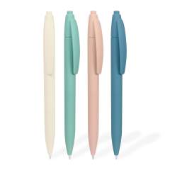BOLÍGRAFO KETIVA | SH 3070