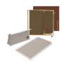 SET ECO VAVIRI | HL 9057