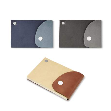 LIBRETA SABITI | HL 9058