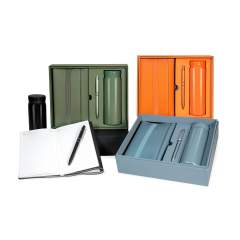 SET BIRKIN | SET 016
