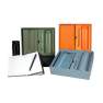 SET BIRKIN | SET 016