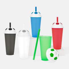 VASO JAS SOCCER | SOC 059