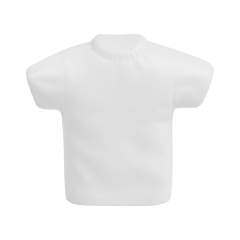 ANTI-STRESS CAMISETA | SOC 061