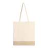BOLSA LASH | SIN 163