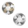 BALÓN BASTEN | SOC 750