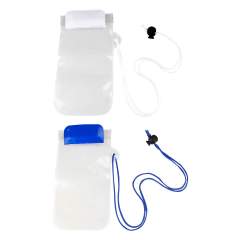 FUNDA KEEP | CEL 019