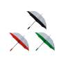 PARAGUAS SILVER TROPIC | PAR 05