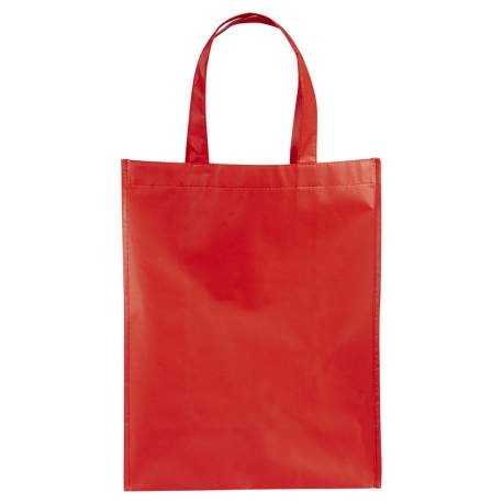 BOLSA AVERY | SIN 048