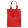 BOLSA AVERY | SIN 048