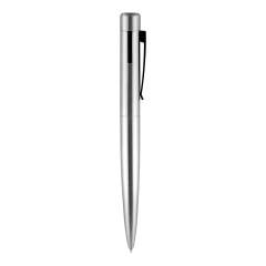 BOLÍGRAFO USB 8 GB ELZ | SH 1920