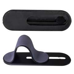 MOMO STICK GAMUZA | CEL 051