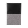 PORTA PASAPORTE BROOME | M 80122