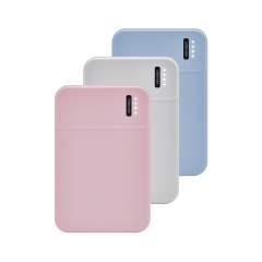 POWER BANK DAVUL | CRG 044
