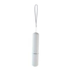 LÁMPARA CON LUZ UV CHANAI | SLD 058