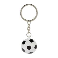 LLAVERO GOL | SOC 045