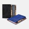 LIBRETA DIANA | HL 9099