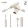 Cepillo de Dientes Travel NUEVO | CP-381