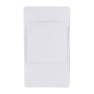FUNDA PROTECTORA CASSIA | SLD 011