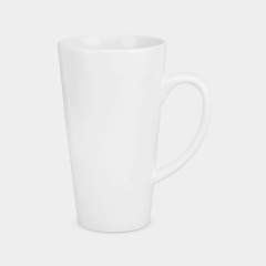 TAZA PARA SUBLIMAR RANIJI | TAZ 035