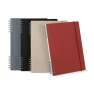 LIBRETA POE | HL 9053
