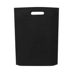 BOLSA TESSIA | SIN 789