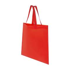 BOLSA YVERA | SIN 790
