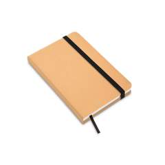 Libreta Ejecutiva Mini | OF0189-II