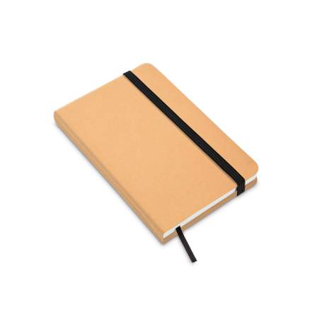 Libreta Ejecutiva Mini | OF0189-II