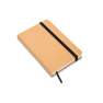 Libreta Ejecutiva Mini | OF0189-II
