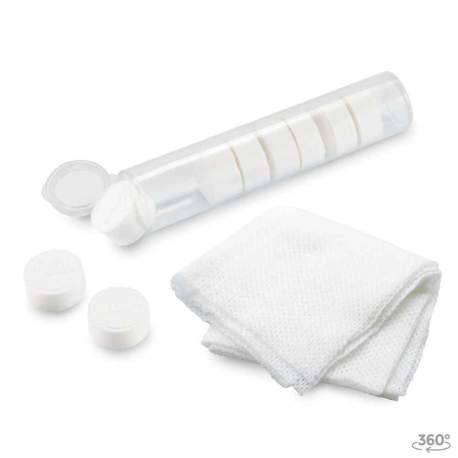 Set de Toallitas Multiusos | CP-59