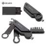 Set de Herramientas para Bicicleta Gearx OFERTA | HE-277
