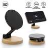 SOPORTE PARA CELULAR MAGMOUNT ECO | TE-656