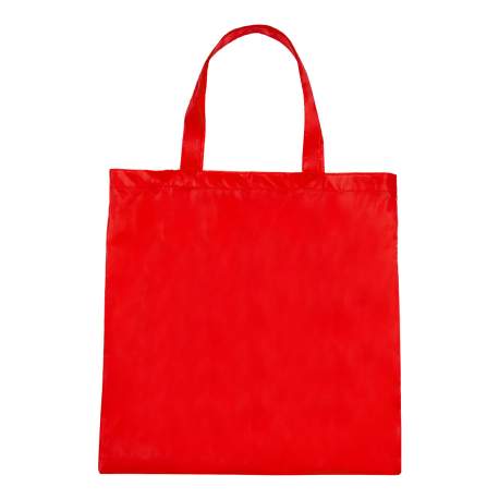 BOLSA GERINE | SIN 111