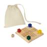 MINI JUEGO AKBAR | JM 115