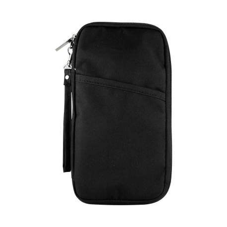 PORTA PASAPORTE SKANA | M 80640