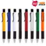 BARCELONA SOLIDO - PRECIO BOMBA  | BARC-SOLID
