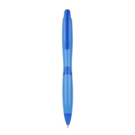 BOLÍGRAFO KORAB | SH 2410