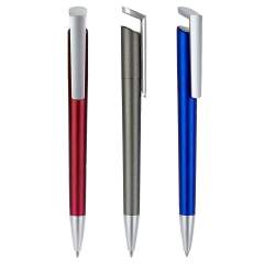 BOLÍGRAFO GALEO | SH 1610