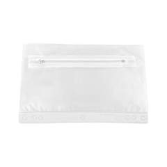 BOLSA PORTA LÁPICES SARGAS | INF 210