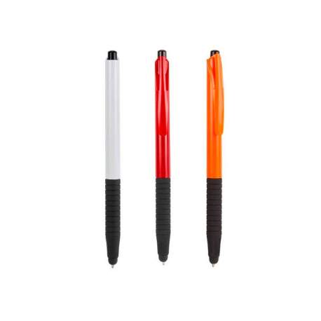 BOLÍGRAFO HISWA | SH 2250
