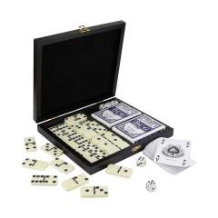 SET DE JUEGO ARUA | JM 050