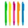 BOLÍGRAFO COLORS | SH 3550